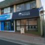 Mountains Physio shop front