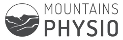 Mountains Physio