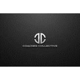Luxe Coaching Pty Ltd