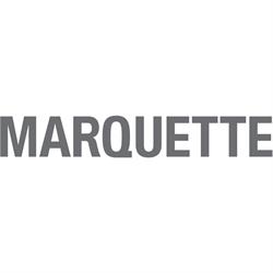 Marquette Financial Mortgage Broker Jonathan Mosslar