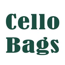Cello Bags Australia
