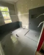 Bathroom Waterproofing