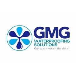 GMG Waterproofing Solutions | Blue Mountains NSW