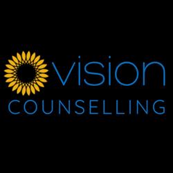 Vision Counselling Perth