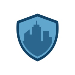 Pinkerton Locksmiths