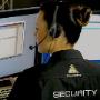 Calamity Monitoring