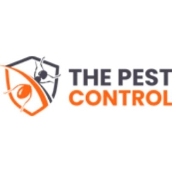 The Pest Control Melbourne