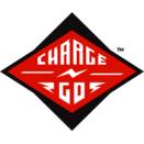 Charge N Go