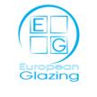 European Glazing Pty Limited