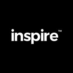 Inspire Life Changing Accountants Brisbane
