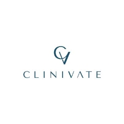 Clinivate