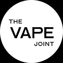 The Vape Joint Browns Plains