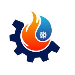 Cool 'N' Cozy Airconditioning PTY LTD