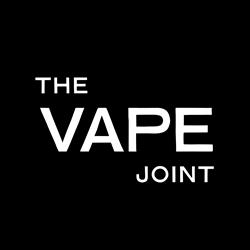 The Vape Joint - Shailer Park
