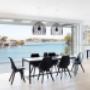 Profix Glass Karratha