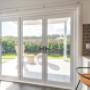Profix Glass Karratha