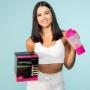 low carb meal replacement shakes