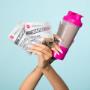 weight loss shakes