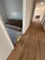 hybrid-flooring-perth