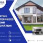 Boda builders