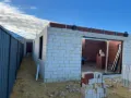 residential bricklaying perth