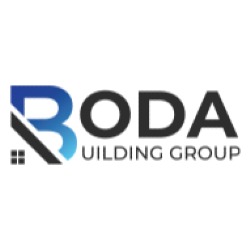 Boda Building Group
