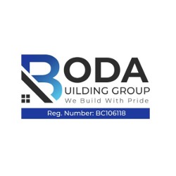 Boda Building Group
