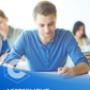 Assessment Kit