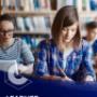 Learner Resources