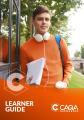 Learner-Guides