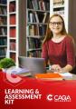 Learning-Assessment-Kit