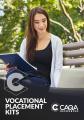 Vocational-Placement-Kit