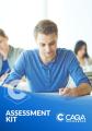 bsbtwk503-Assessment-kit