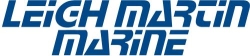 Leigh Martin Marine