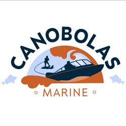 Canobolas Caravan and Marine Centre