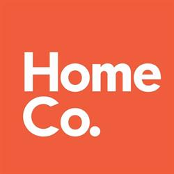 HomeCo. Keysborough
