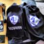 4 Seasons Security specialising in Corporate Security, Concierge Services,  VIP Security, Loss  Prevention, Asset Protection,