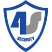 4 Seasons Security