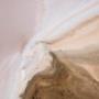 Kati-Thanda–Lake-Eyre_Steven Stanley Manolakis