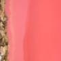 Pink-Coast Steven Stanley Manolakis.