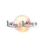 Living & Loving it 360° Coaching and Wellness