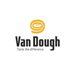 Van Dough