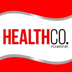 Health Co.