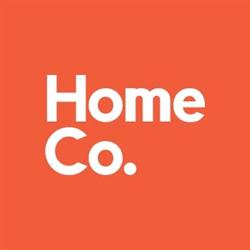 HomeCo. Marsden