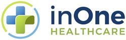 In One Healthcare