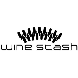 Wine Stash