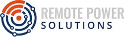 Remote Power Solutions