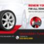 Wheel Alignment in Moorabbin