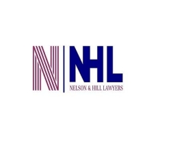 Nelson & Hills Lawyers