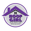 Roof Girl